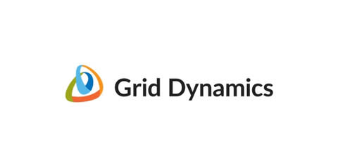 Grid Dynamics Appoints Industry Veteran Rahul Shah to Lead Business Expansion in India