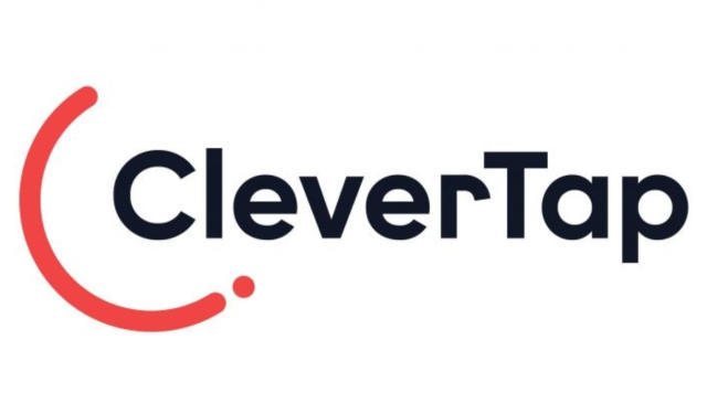 CleverTap bags ten prestigious awards at the 2024 Stevie Awards