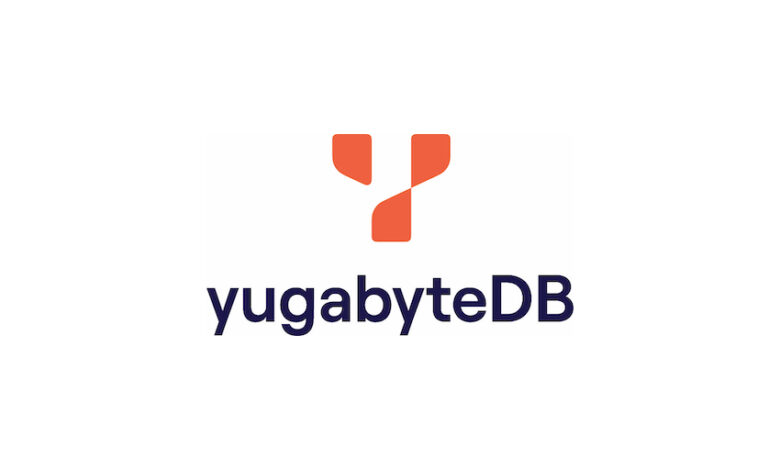  Yugabyte Embraces ‘No Downtime, No Limits