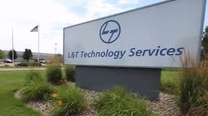L&T Technology Services Unveils Strategic Reorganization