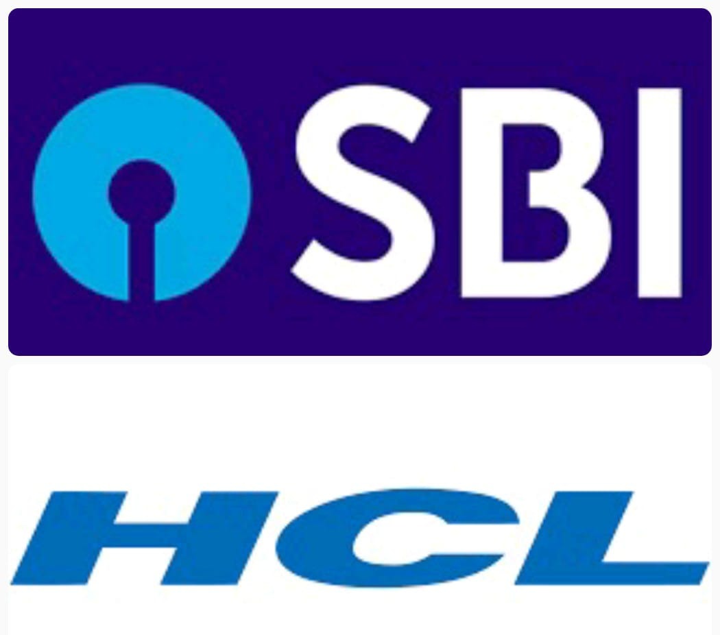  SBI partners with HCL Software to digitally transform customer engagement