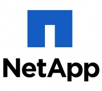 NetApp Appoints Market Growth and Revenue Operations Leader, Dallas Olson to CCO
