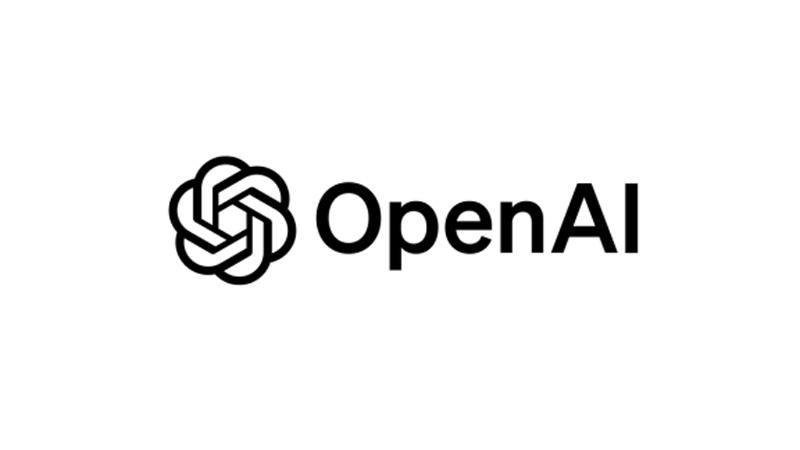  OpenAI Joins C2PA Steering Committee