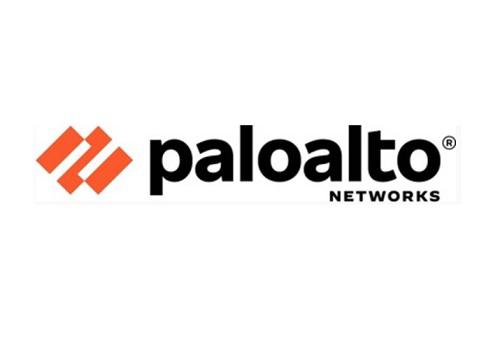  Palo Alto Networks Launches New Security Solutions Infused with Precision AI 