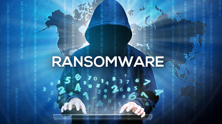 97% of Organizations Hit by Ransomware Worked with Law Enforcement: Sophos