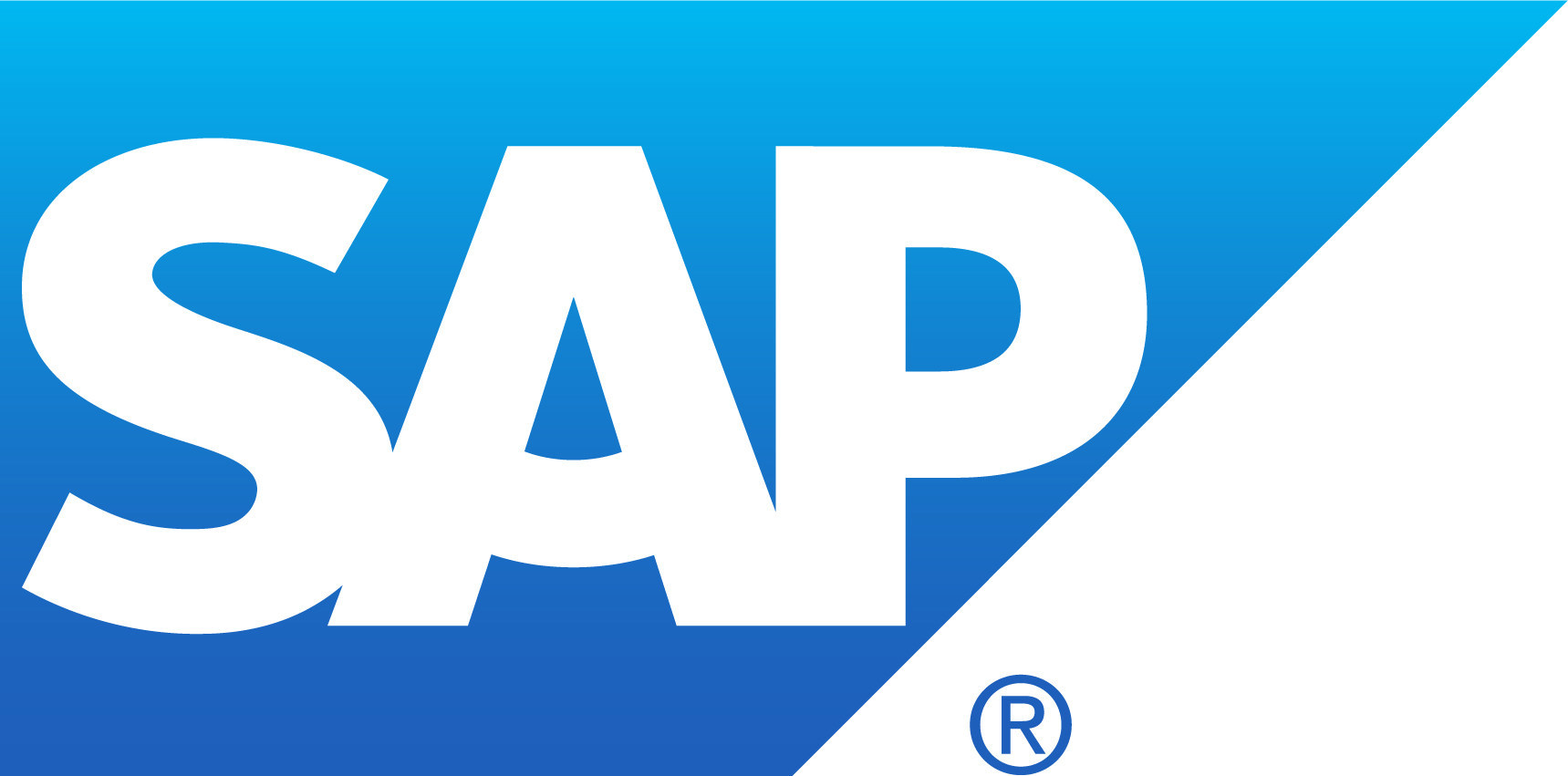  CP Foods Selects SAP Solutions for Cloud Sustainability