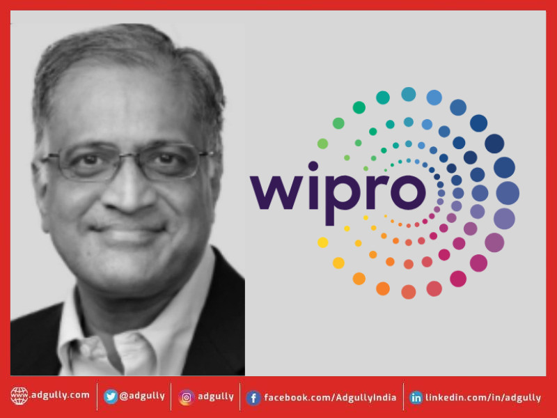 Wipro Appoints Sanjeev Jain as Chief Operating Officer