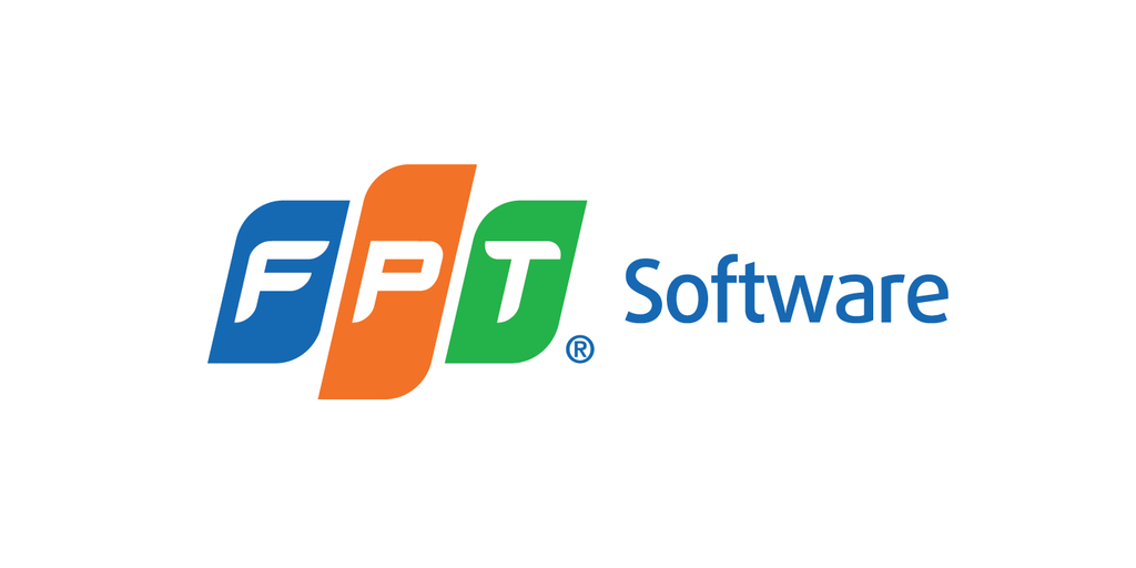 FPT Software Named A Representative Vendor In the 2024 Gartner Market Guide 