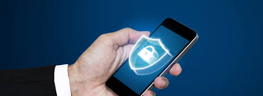  ESET included among notable vendors in Mobile Threat Defense Solutions Landscape report