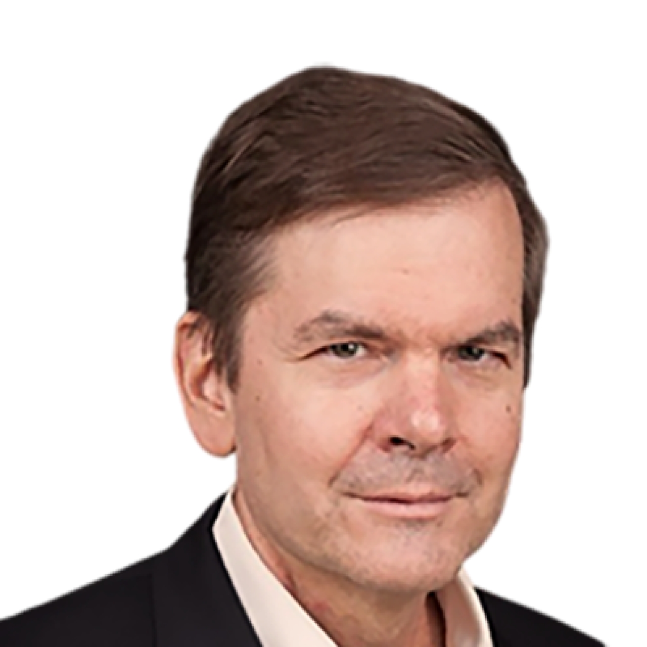 Jim Dildine Named as Sophos’ New CFO