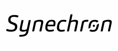 Synechron Enhances Global Operations with Strategic Senior Appointments