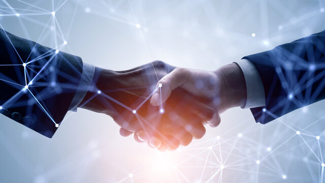 Illumio and Netskope Announce Zero Trust Partnership to Strengthen Enterprise Resilience 