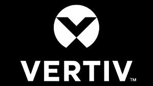  Vertiv Unveils Next-Gen High-Performance Power Solutions for Small Office and Network Edge in India