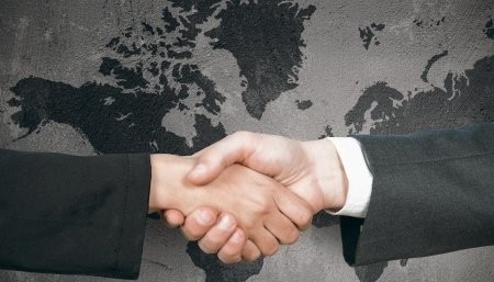  Tecnotree Announces Strategic Partnership with HCLTech