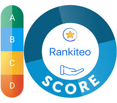 Rankiteo Opens the First Transparent Global Cybersecurity Score Database
