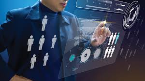   IBM Accelerates Enterprise Gen AI Revolution with Hybrid Capabilities