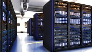 NetApp and Intel Partner to Redefine AI for Enterprises