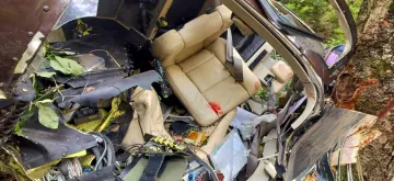 Neuralix AI Powers Indian Army’s New Era of Situational Awareness with Surya Drishti