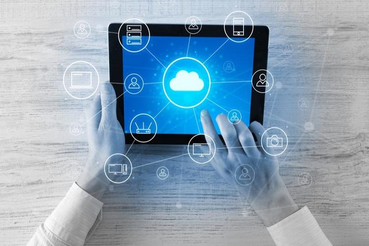 HCLTech launches augmented reality-based IT infrastructure solution with CareAR, a Xerox company