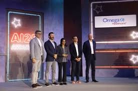 UiPath Launches Global AgentHack 2025 at DevCon