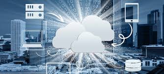 Gartner Identifies Six Top Trends Shaping the Future of Cloud Adoption