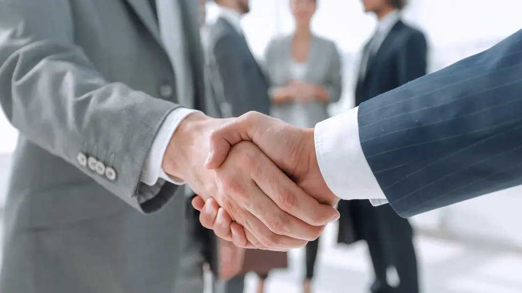  Broadcom Partners with Innovative Circuits Engineering, Inc. for Semiconductor Reliability ........