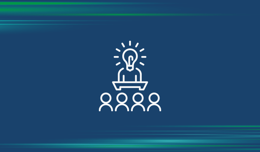 Qlik Introduces an Agentic Experience to Accelerate Data-to-Decision Journeys