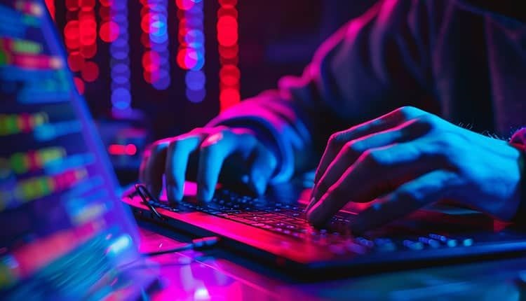 Sophos Accelerates Business Growth and Profitability for MSPs 