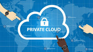  HPE launches the industry’s most advanced private cloud portfolio