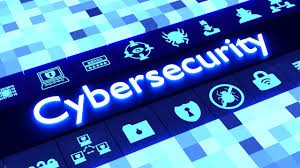  India Tops Cybersecurity Rankings: Palo Alto Networks