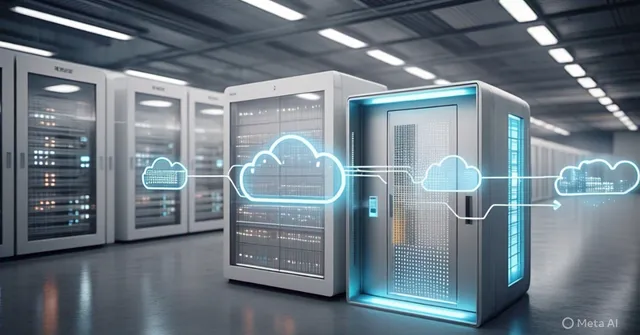 Hitachi Vantara Launches Virtual Storage Platform 360