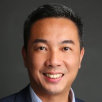  CyberArk Appoints Jeremy Sim as Area VP Channels Asia Pacific