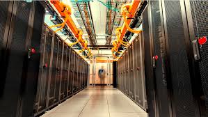 Sophos Announces Intent to Expand Middle East Operations with New Data Center in the UAE