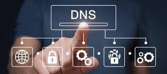   Akamai Addresses DNS Security and Compliance Challenges with Industry-First DNS Posture Management