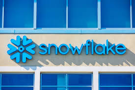 Snowflake Unveils Next Wave of Compute Innovations