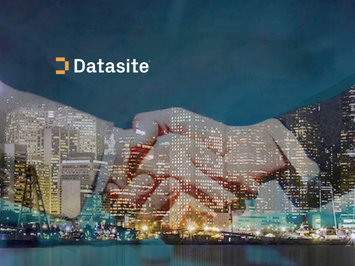 Datasite Acquires Grata with $500 Mn Investment Commitment