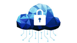  CloudIBN Drives Innovation in Cloud Security Services to Combat Rising Cyber Risks