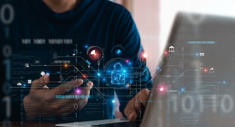  Fortinet Unveils New AI-Powered Workspace Security Suite to Protect the Modern Enterprise