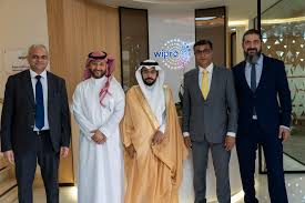 Wipro Strengthens Middle East Presence with New Regional Headquarters in Riyadh