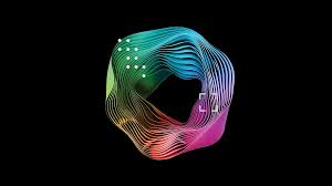 Deloitte Launches its Asia Pacific Agentic AI Centre of Excellence to Accelerate Scalable,..........