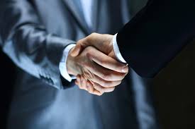 HCLTech Expands Partnership With The Standard to Accelerate AI-led Transformation and Deliver ......