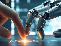 Infosys Launches Agentic AI Foundry