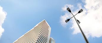 Quectel Introduces KCM0A5S Wi-SUN Module for Smart City and Smart Utility Device