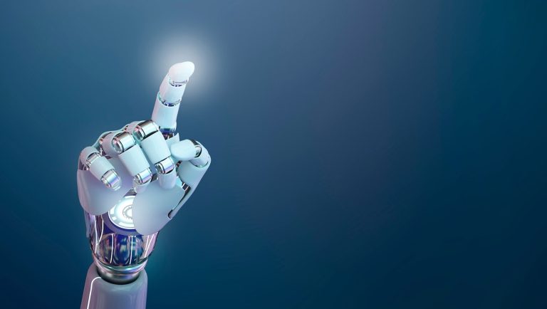  Freshworks Advances its Agentic AI Platform To Uncomplicate Service Software For Companies Big ....