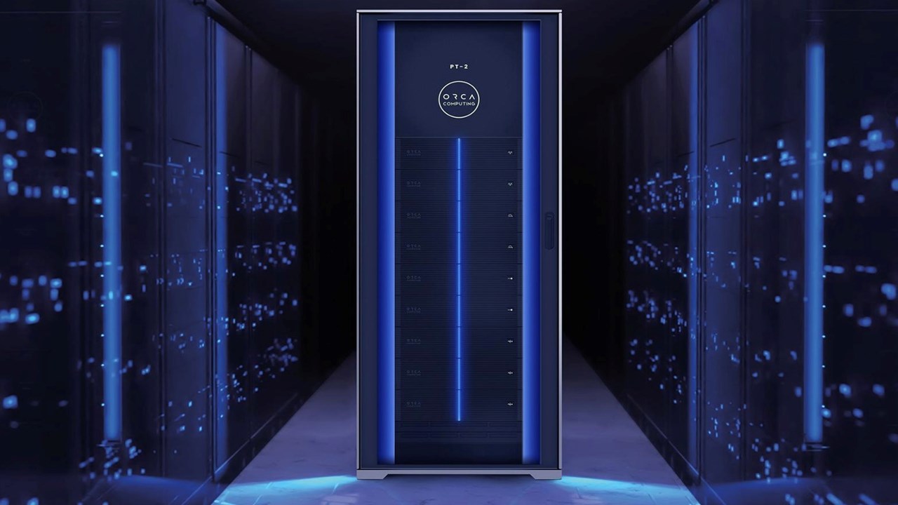 Vodafone to use quantum computer to identify best broadband installation routes