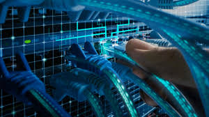  Cisco Unveils Secure Network Architecture to Accelerate Workplace AI Transformation  
