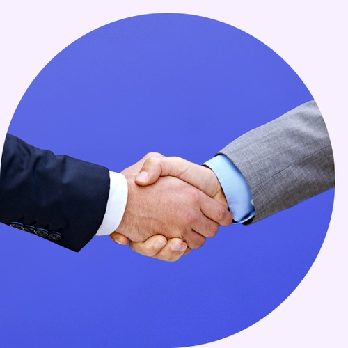 Infobell Expands Collaboration with AMD to Accelerate Enterprise-Ready AI Innovation