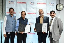  HCLFoundation signs MoUs with the Government of Tamil Nadu