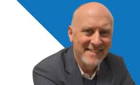 Zygal Appoints Mike Hurst CPP CPOI as Senior Security Strategist to Lead UK & European Expansion