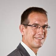  WISeKey Appoints Rolf Gobet to its Strategic Advisory Committee